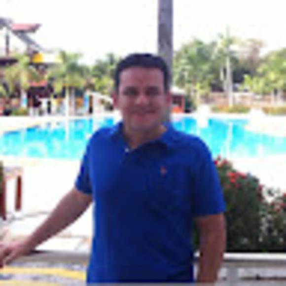 nelsonr001
